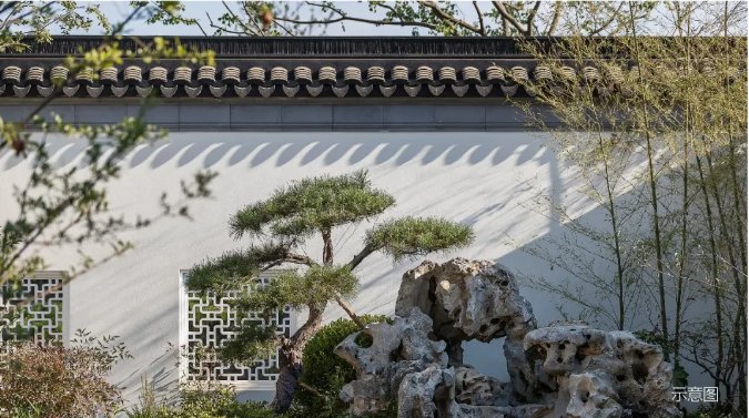 孝感雅园视频介绍,孝感雅园