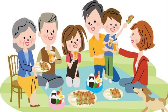 如风往事之——閒话上海方言“拖油瓶”一词