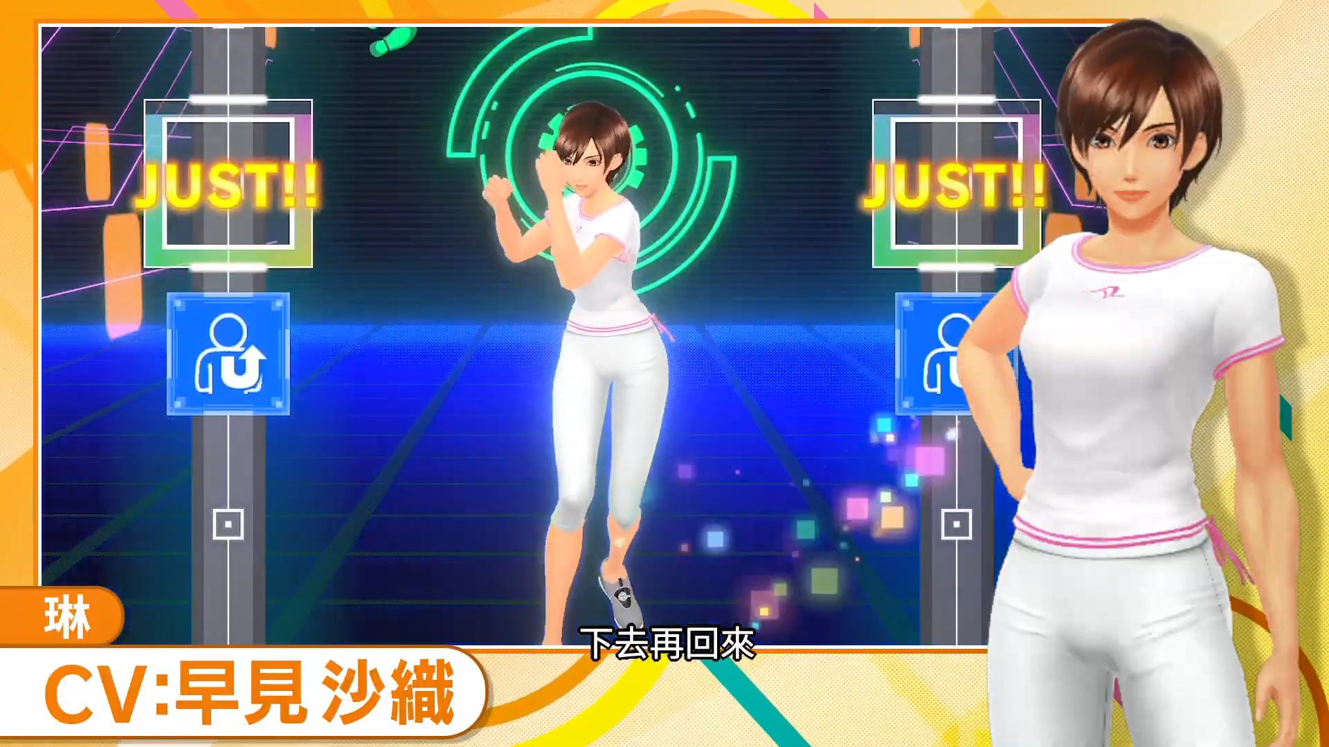 地平线5季节赛最新爆料,地平线5目前季节赛