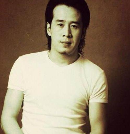 杨坤曾经对刀郎的歌作出评价:,杨坤刘德华刀郎