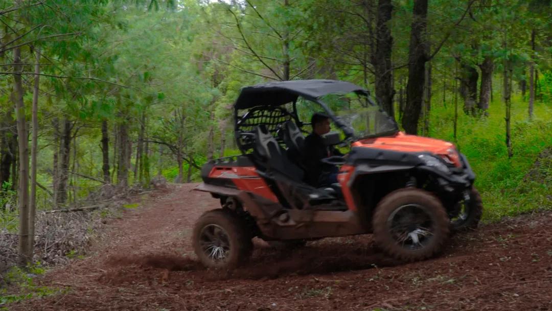 无法离昆,就地过年!昆明亲子游推荐路线重磅来袭!花样过牛年