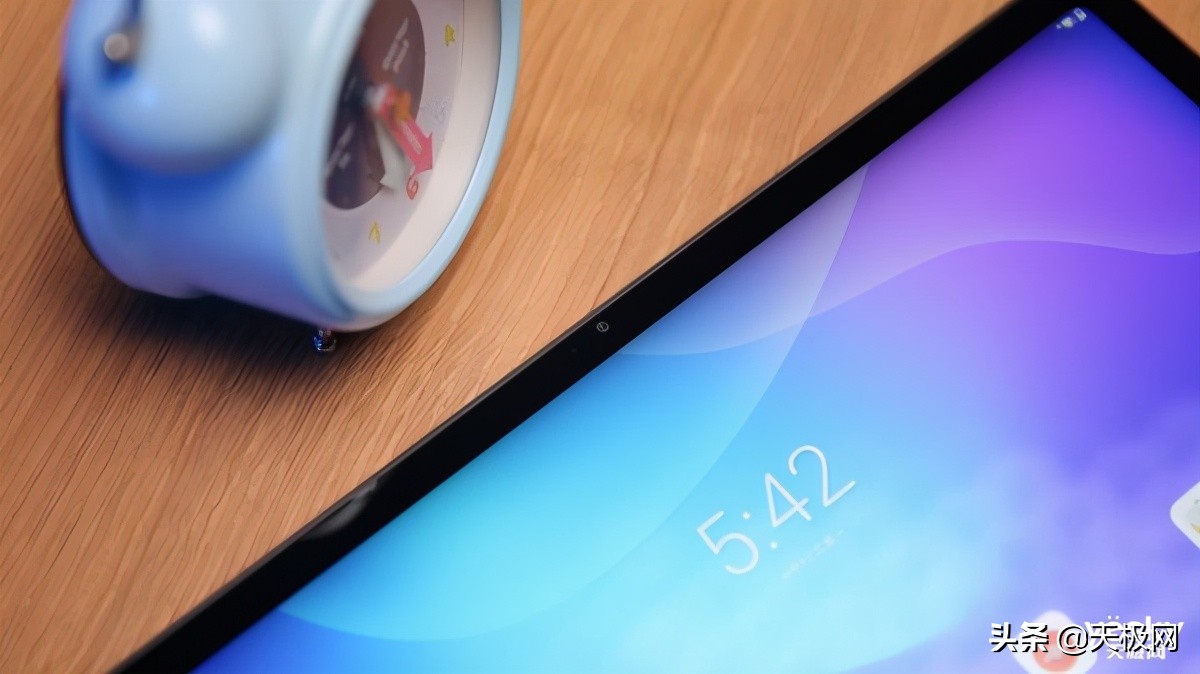 联想k10平板测评,联想k11平板电脑