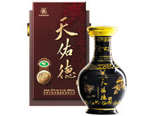 互助县青稞酒抖音,互助头曲青稞酒