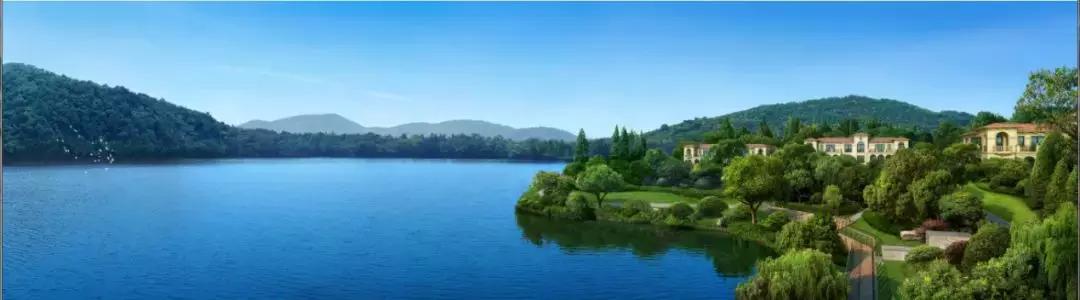 花百万做过哪些项目,花百万做秘密花园值得吗