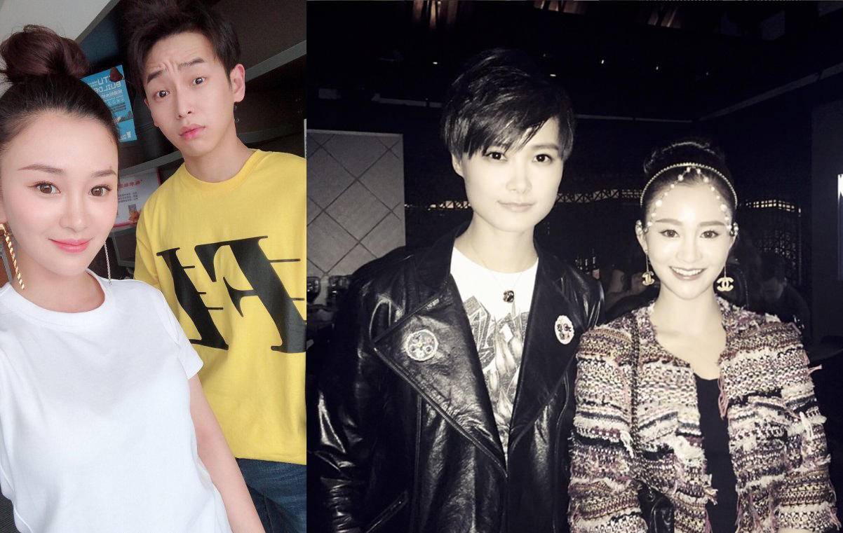 陈昱霖的名表,珍爱生命远离爆款