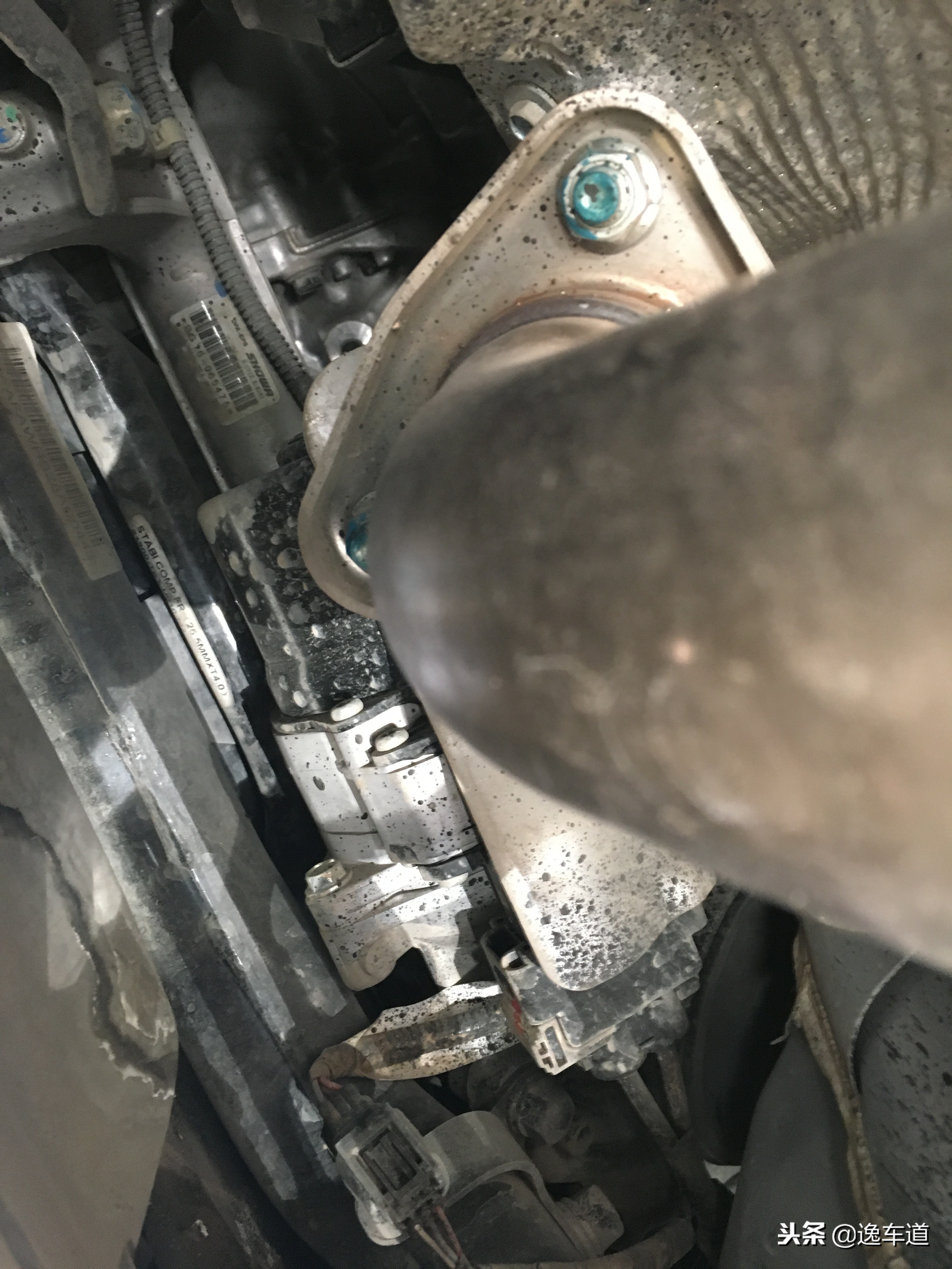 本田思域怎样才算暴力驾驶,思域道路检测