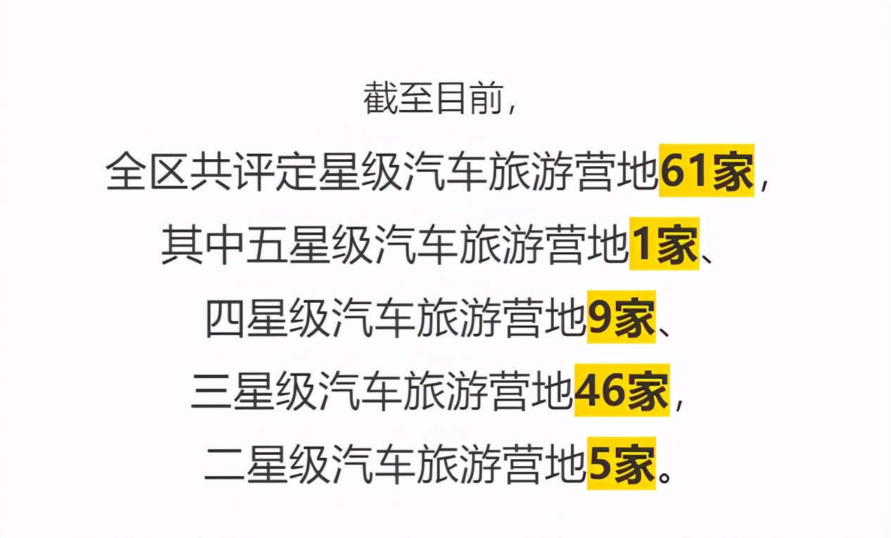 畅游广西美景七日游攻略,畅游自驾户外旅游