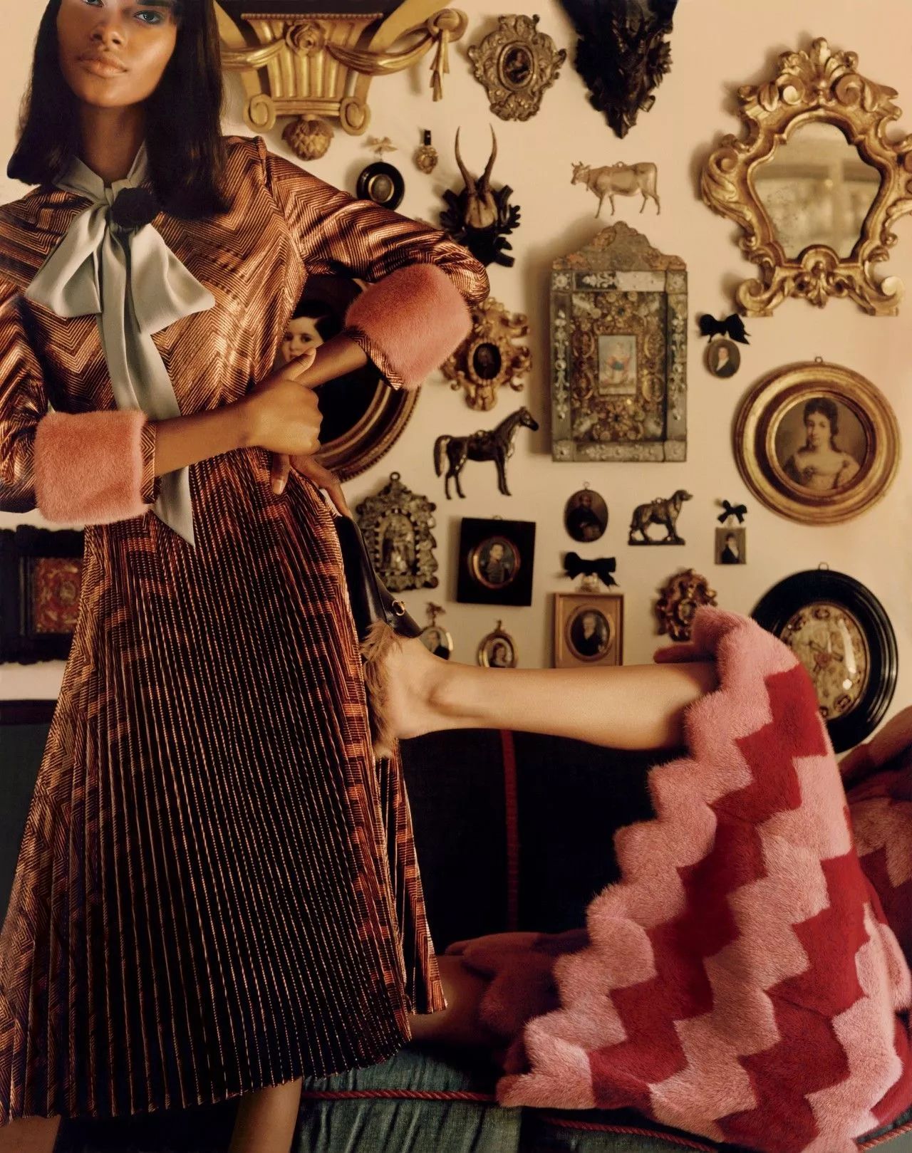 gucci包包的经典元素有哪些,gucci包的经典款