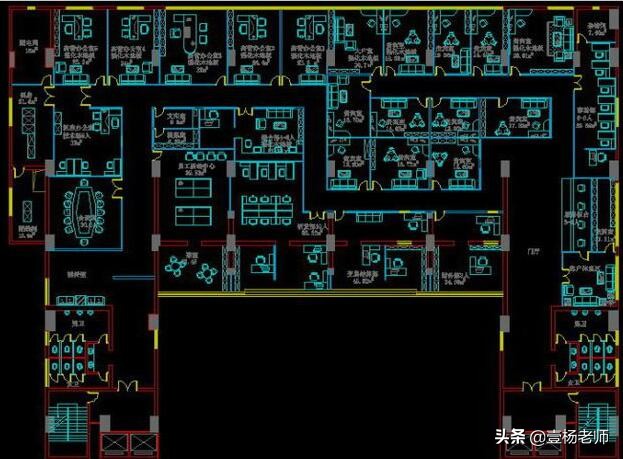 2014cad输入文字快捷键命令,2018cad图案填充快捷键命令