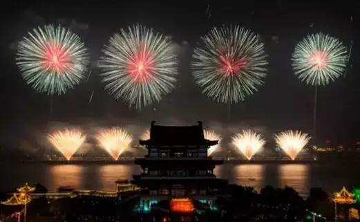 城市有个性吗,湖南怀化妹的性格