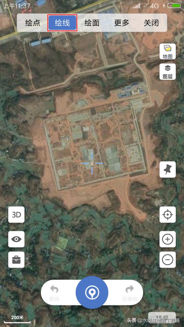 微图app下载,微图的操作流程