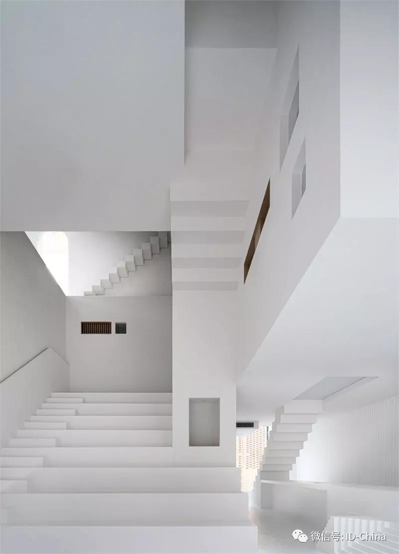 20个项目案例综合展示,最受欢迎的10个项目