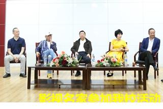 西北大学现代学院简介图片,西北大学现代学院地址