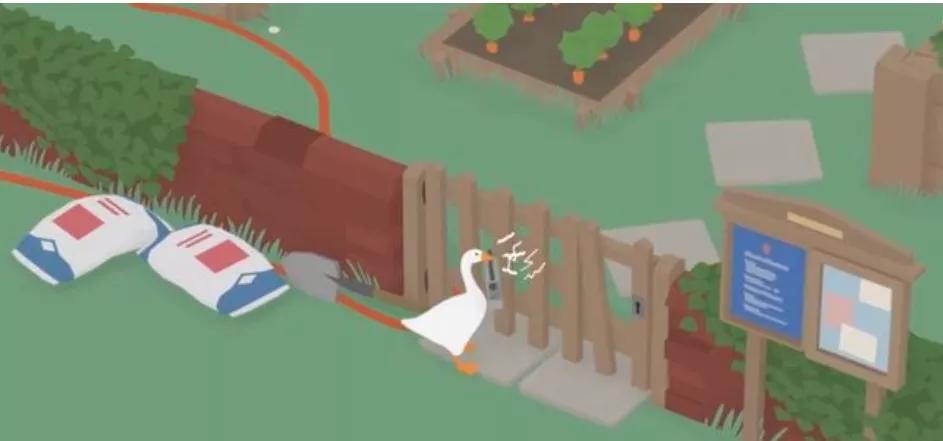 非常普通的沙雕鹿模拟器,沙雕鹿模拟器