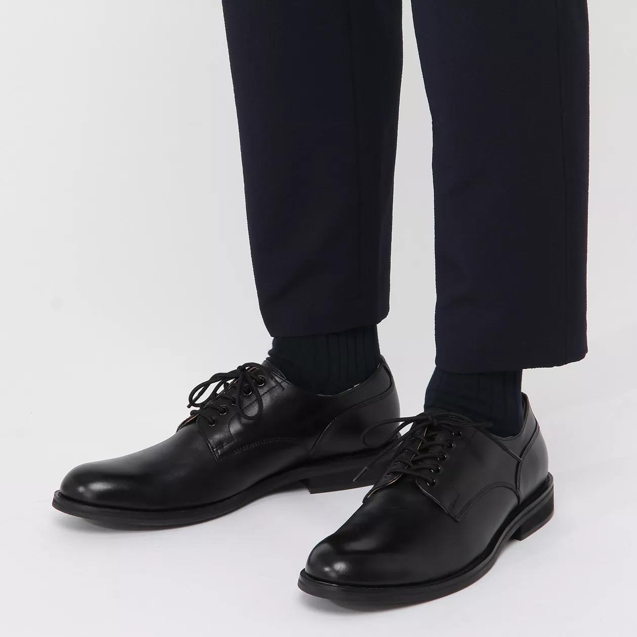 男士的保暖的袜子,男士秋冬高端袜