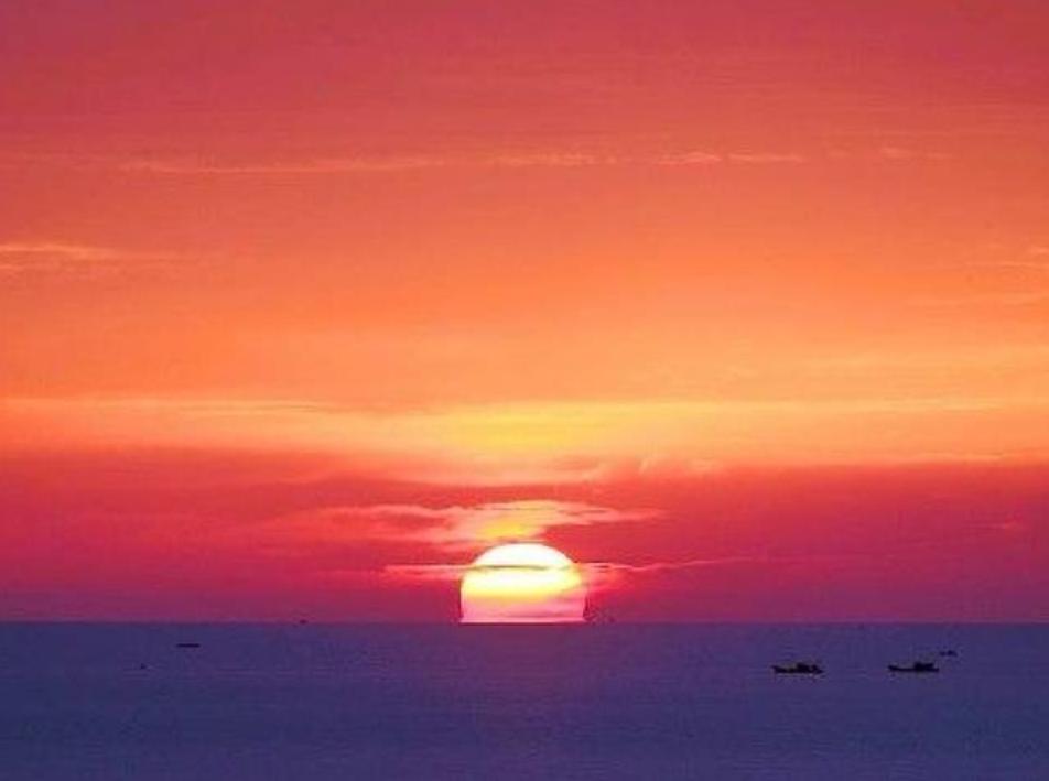 「原创诗词」管恩锋|莫言千载苍颜老也有风姿也有情（诗词21首）