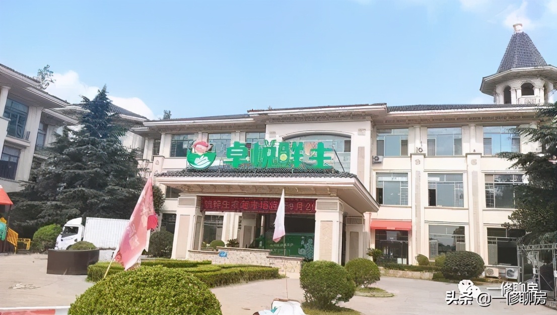 维多利亚湾的房子值不值得入手,维多利亚湾哪一期房子最好