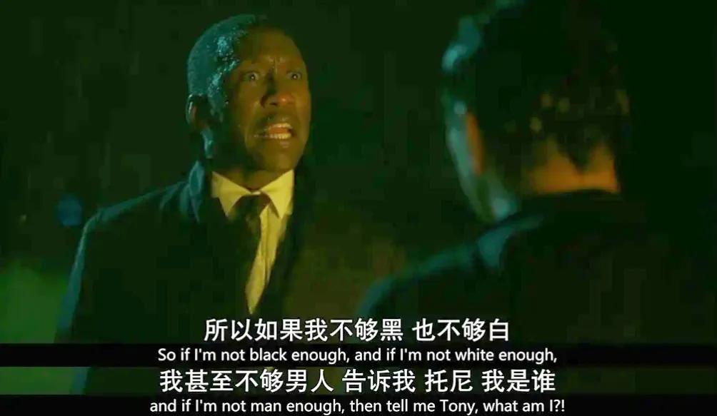 美国黑人简史告诉你:以种族歧视之名进行*乱暴**只不过是阴谋与借口