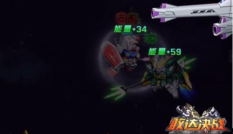 机动战士高达00的元祖,机动战士高达sd元祖动画