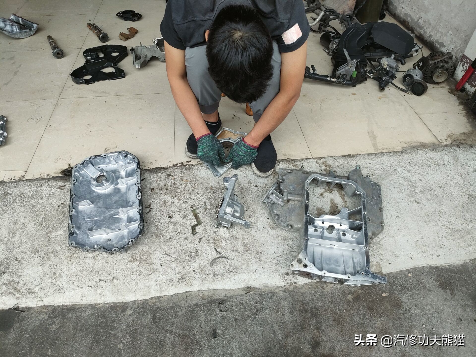 2003年老奥迪a6,2012年奥迪a6经典