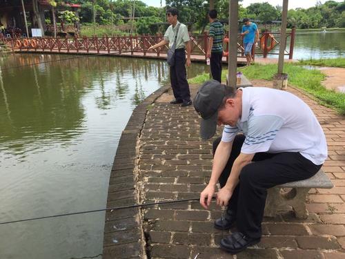 老年歌曲民歌1000首,老年歌曲100首经典老歌歌词