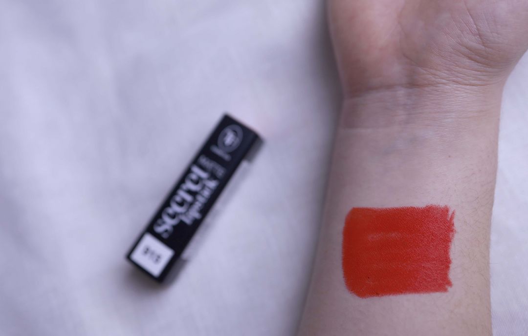 俄罗斯好用彩妆产品,俄罗斯小众却又好用的化妆品