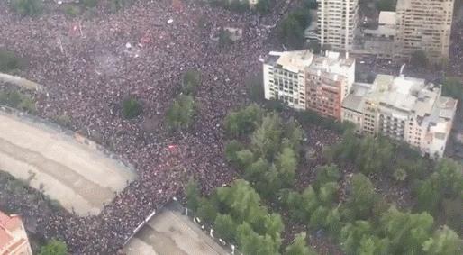 侠客岛事件始末,侠客岛事件是什么