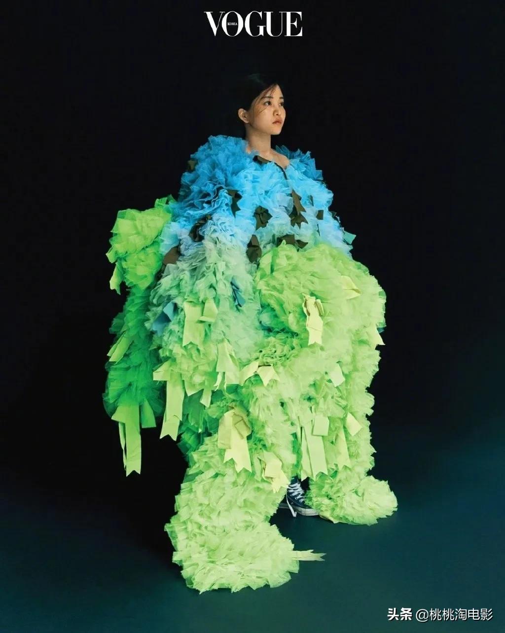 可可爱爱写真造型,可可爱爱的个人写真