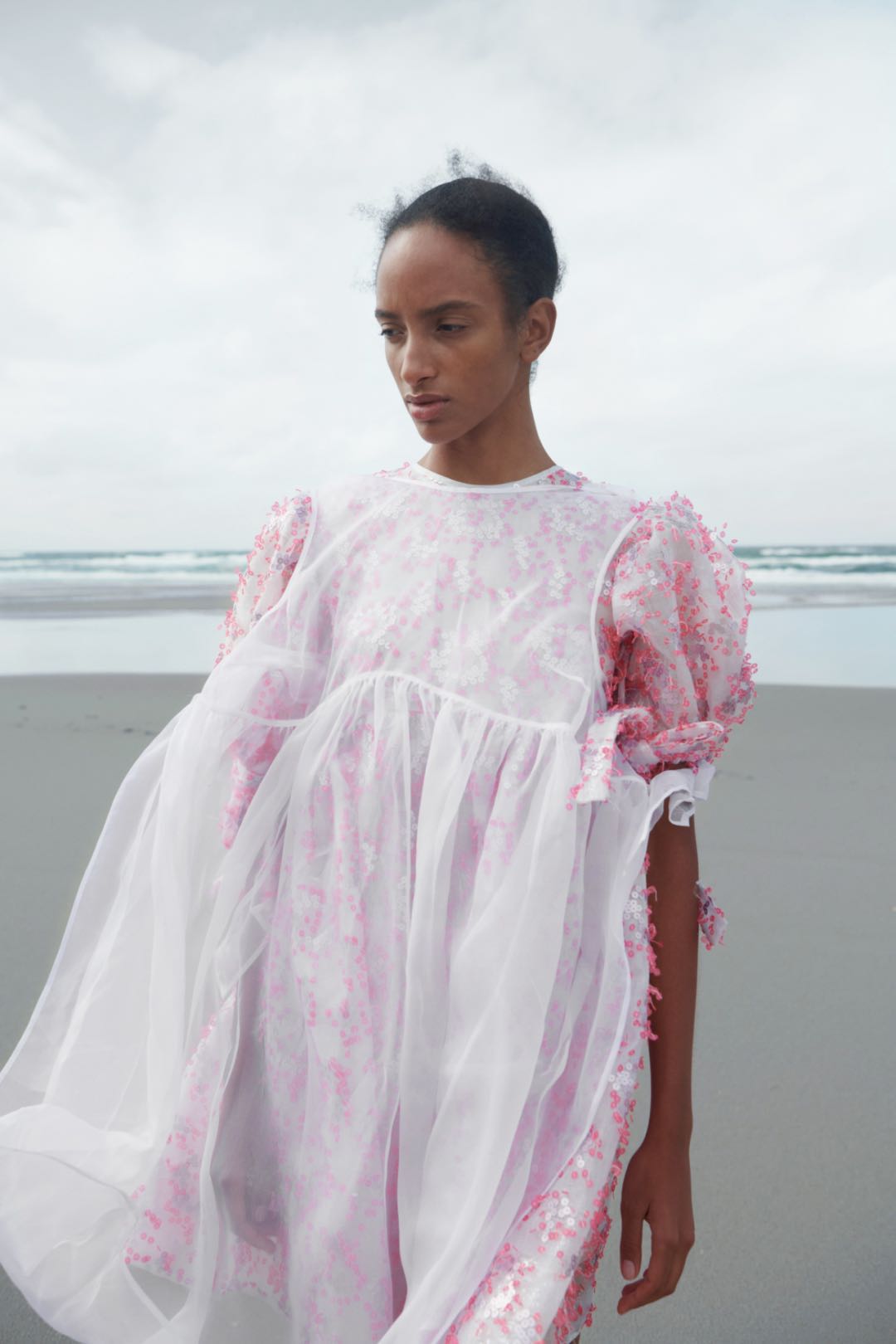 在逃公主什么样子,迪士尼在逃公主裙子