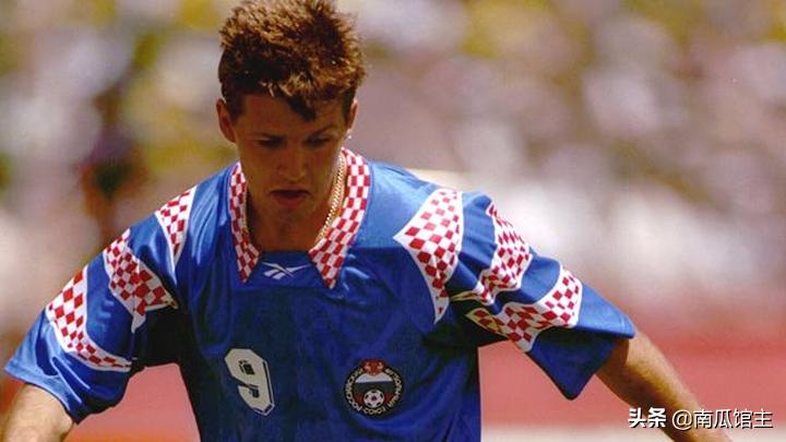 美利坚之夏2019,94年美利坚之夏