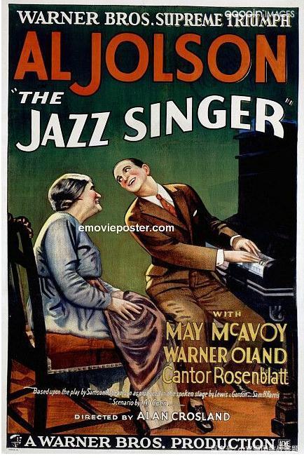 学习强国挑战答题四人赛学习题库,学习强国挑战答题四人赛新增题