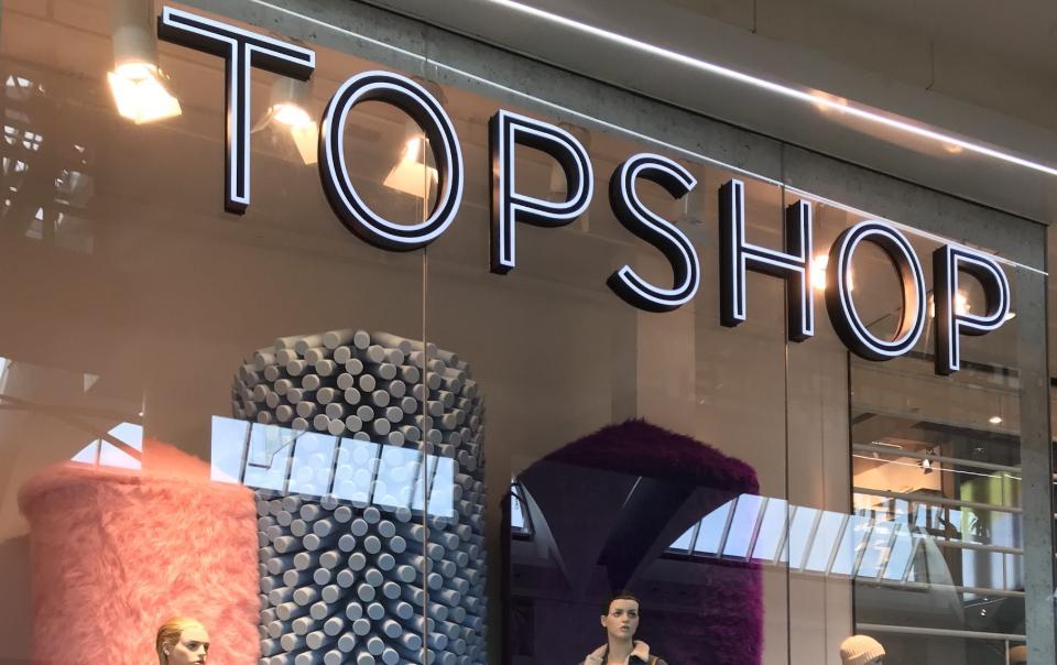 g-star为什么退出中国市场,gstar破产吗