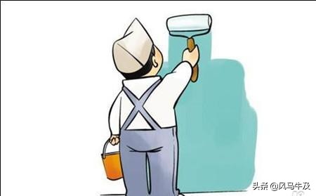 中考初中英语必考的1800个单词,高考英语单词800个核心词汇