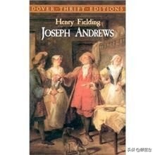 英国的作家都有哪些,英国的作家有哪些