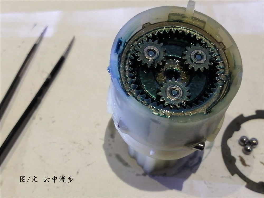 赛拓12v锂电电钻,赛拓电钻12v