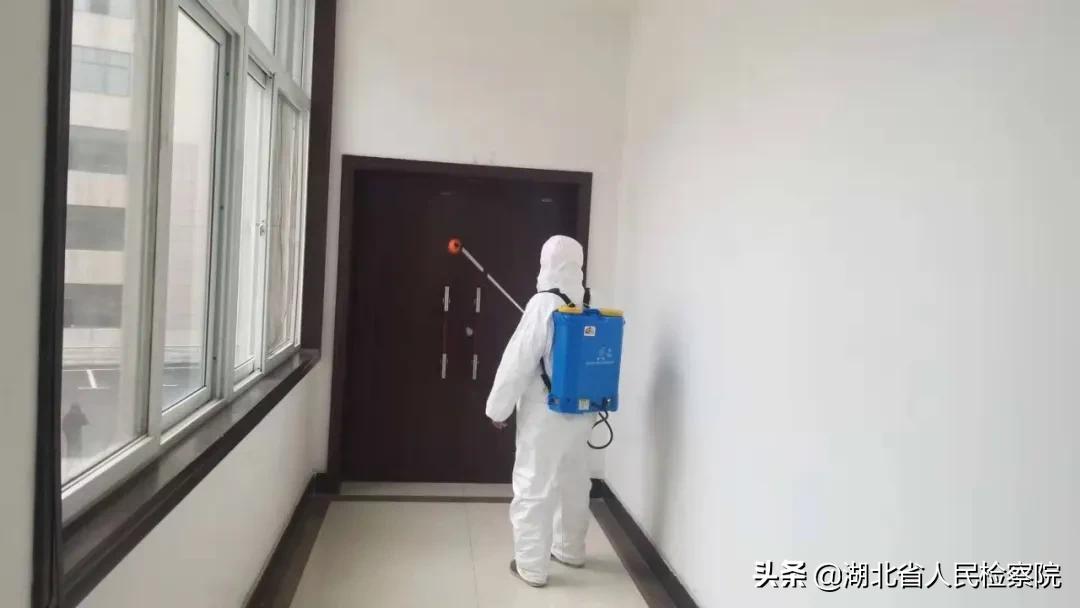 战疫后勤篇,战疫一路坚守的故事