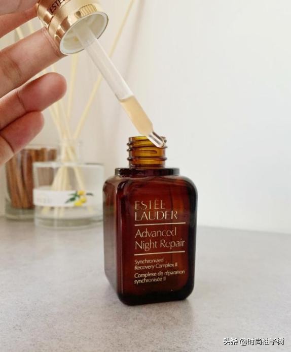 公认好用的护肤品排行榜前十名,护肤品推荐排行榜前十名女性