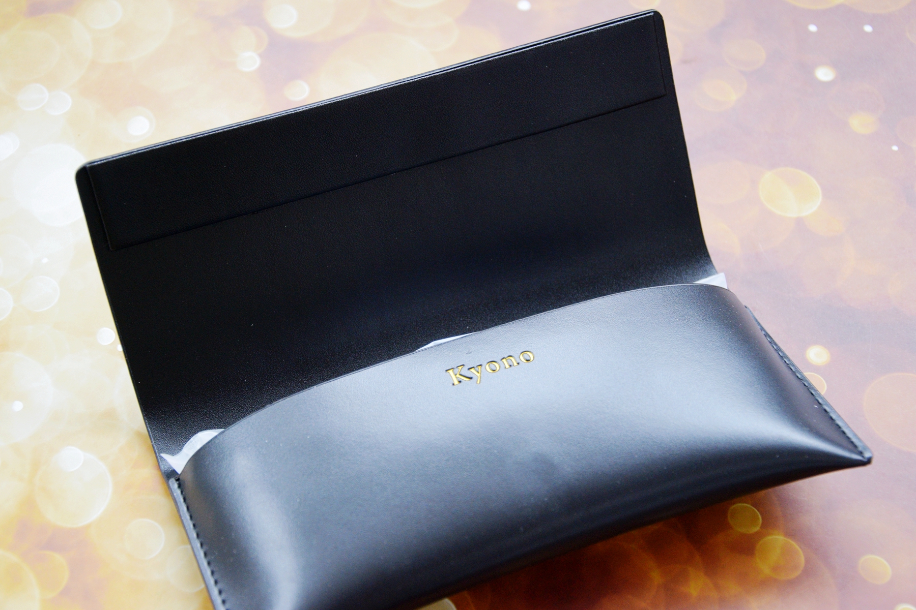 防近视眼镜明月镜片,中国航天明月镜片