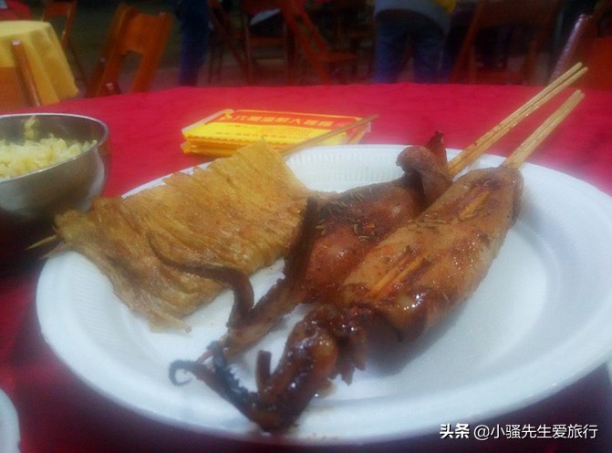 上海到北海五日游攻略,上海到北海6天5晚旅游价格多少