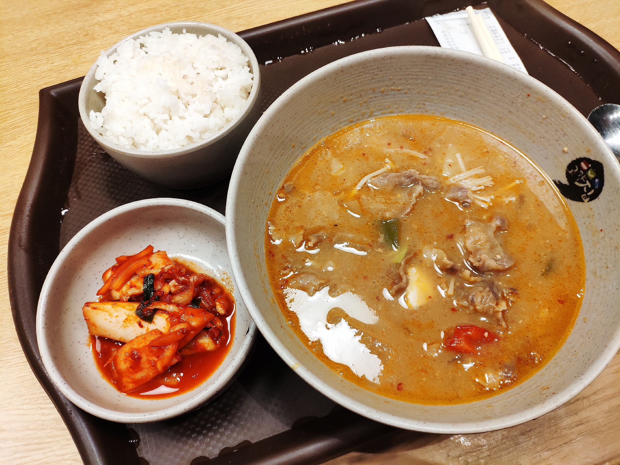 怎么最轻松玩上海迪士尼,上海迪士尼怎么省钱