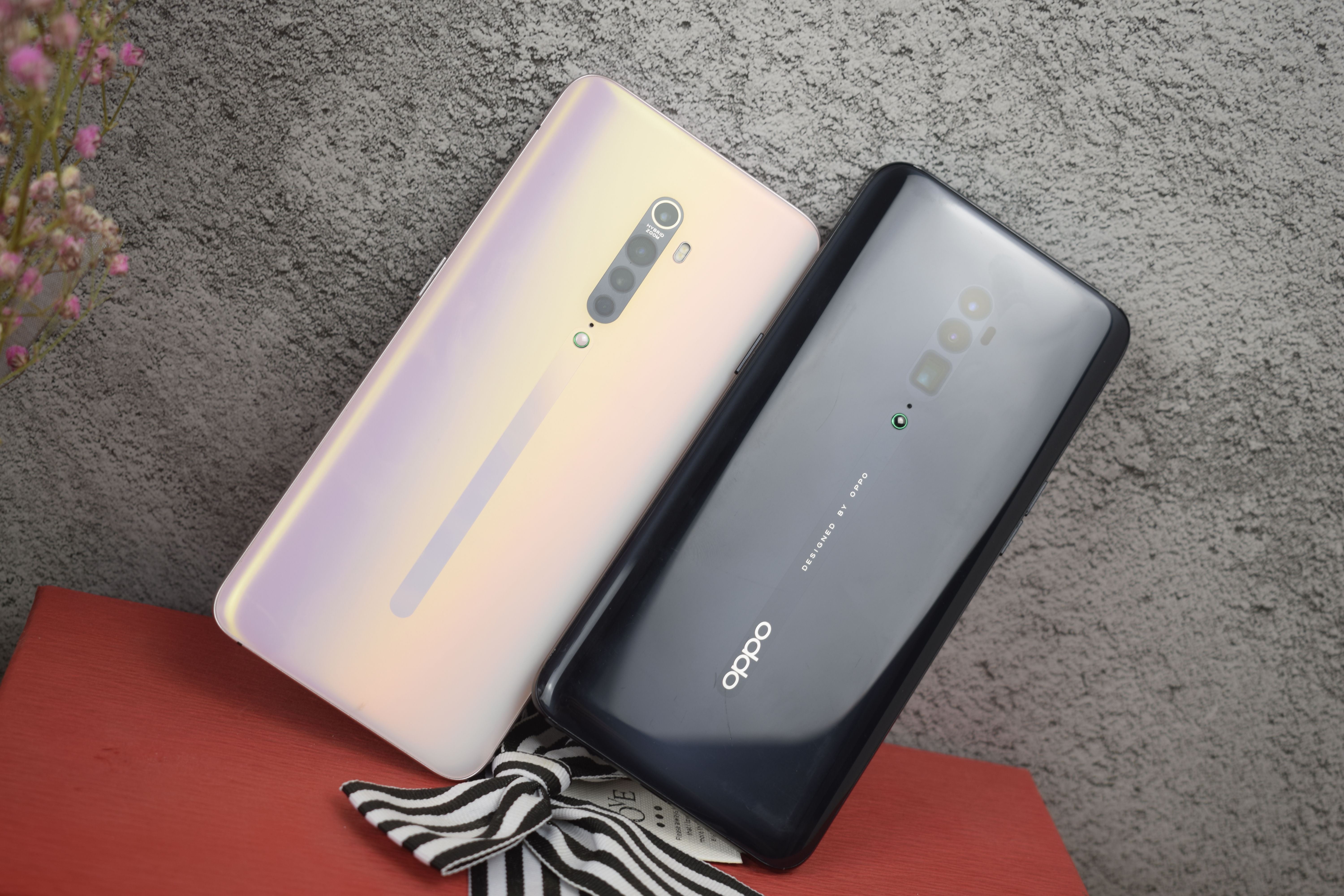 opporeno2最大的缺点,opporeno2评价为什么那么好