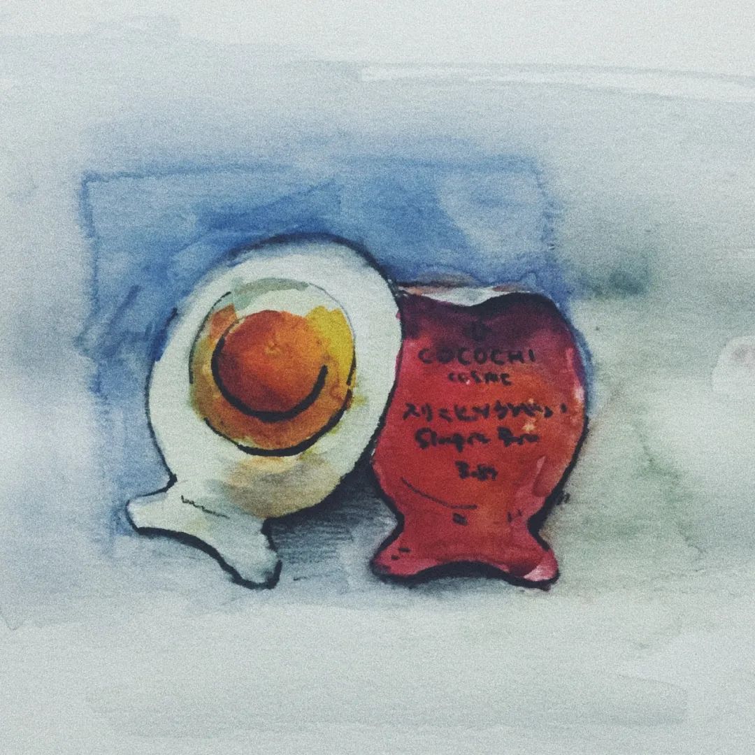 年轻人用哪款面膜效果好,30岁以上女人哪种面膜不会踩坑