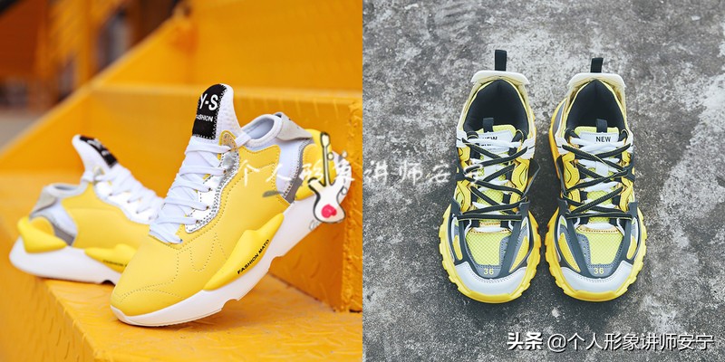 基础款单品也能搭配出时髦感,经典穿搭永不过时单品