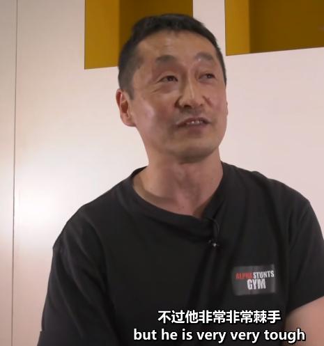 不同时期究极光辉赛罗,赛罗终极光辉形态