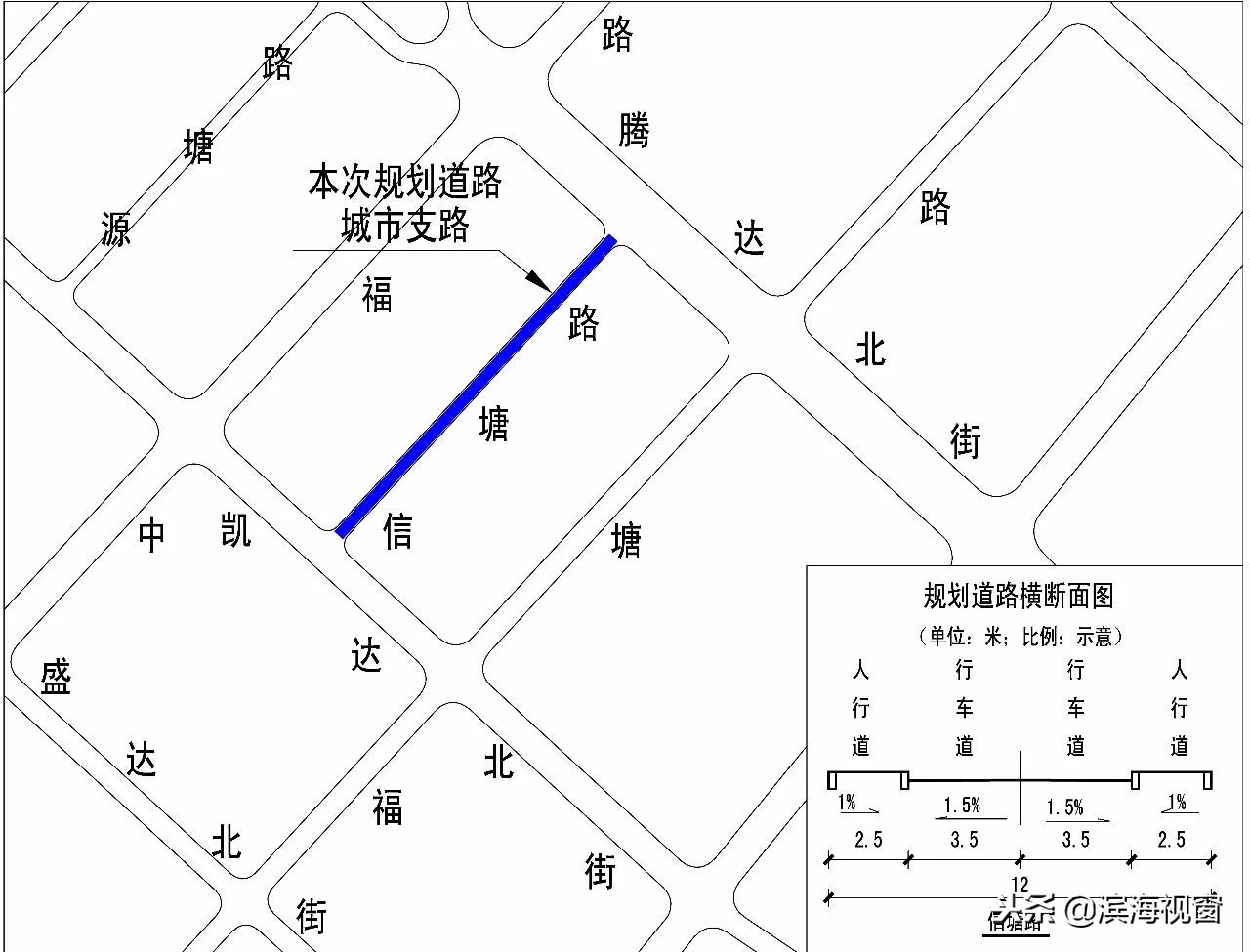 莒县沭东新区新建幼儿园,北海新区新建的幼儿园