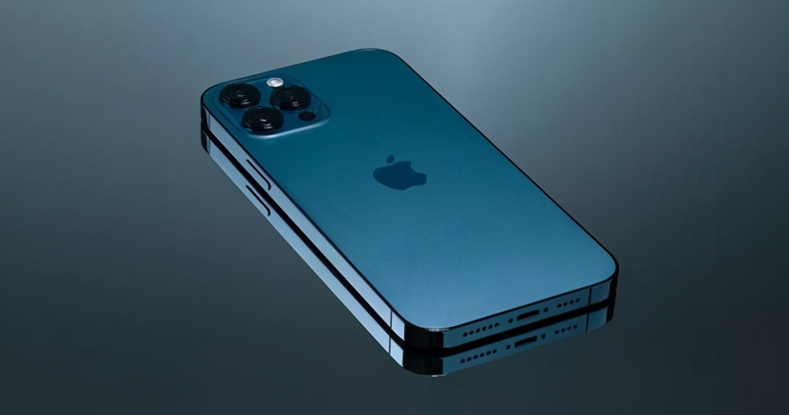 iphone13顶配版本售价多少,今年三款新iphone价格