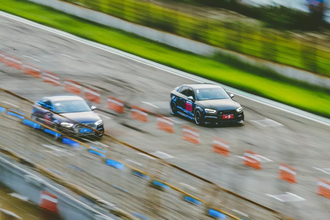 f1成都赛道,是时候和大家说再见了