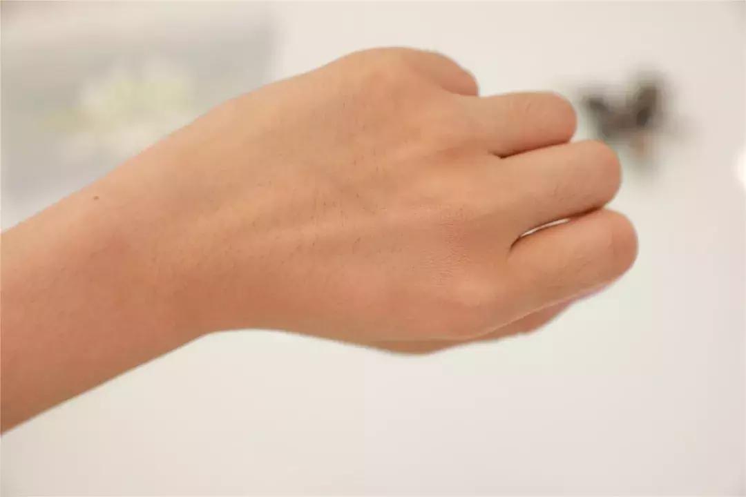 市中心这家高精尖卖场疯狂折扣!直降+团券,送的比买的多