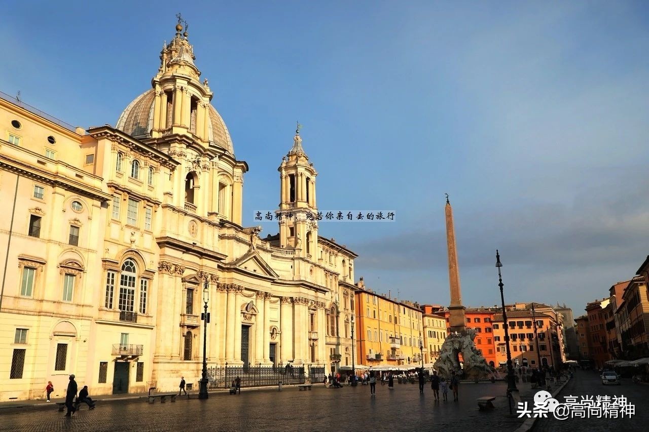 缃楅┈姘告亽涔嬪煄娓歌,缃楅┈姘告亽