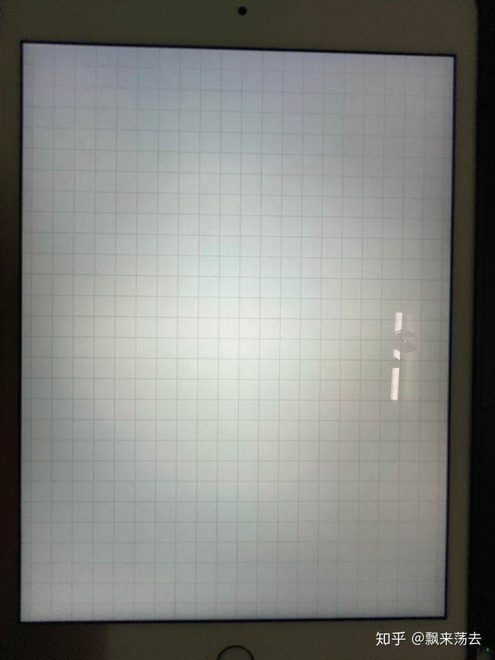 iphone12体验介绍,iphone12使用体验报告